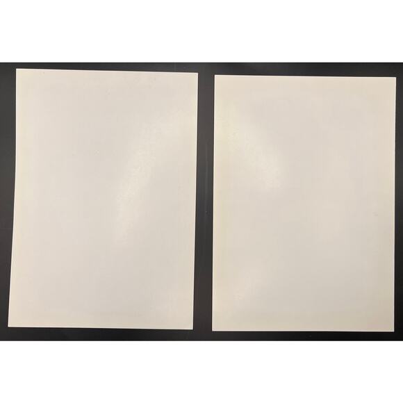 1962 Roger Maris & Yogi Berra New York Yankees Photo Pack 5x7 Yanks MLB Baseball - Picture 2 of 3